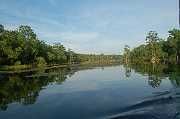 Wakulla Springs